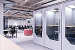 Serviced Offices Wrights Lane High Street Kensington W8  489-6.jpg
