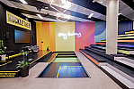 Serviced Offices Wood Lane White City W12  490-1.png