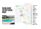 Serviced Offices Wood Lane White City W12  490-10.png