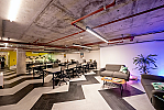 Serviced Offices Wood Lane White City W12  490-2.png