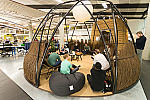 Serviced Offices Wood Lane White City W12  490-3.png