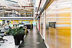 Serviced Offices Wood Lane White City W12  490-5.png