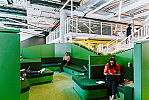 Serviced Offices Wood Lane White City W12  490-6.png