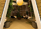 Serviced Offices Wood Lane White City W12  490-7.png