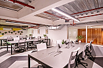 Serviced Offices Wood Lane White City W12  490-8.png