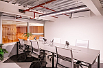 Serviced Offices Wood Lane White City W12  490-9.png