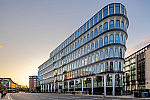 Managed Offices Cannon Street Mansion House EC4M  491-1.png