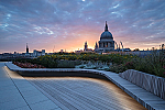 Managed Offices Cannon Street Mansion House EC4M  491-3.png