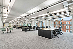 Managed Offices Fulham Broadway Parsons Green SW6  492-2.png