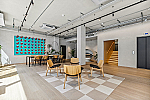 Managed Offices Fulham Broadway Parsons Green SW6  492-3.png