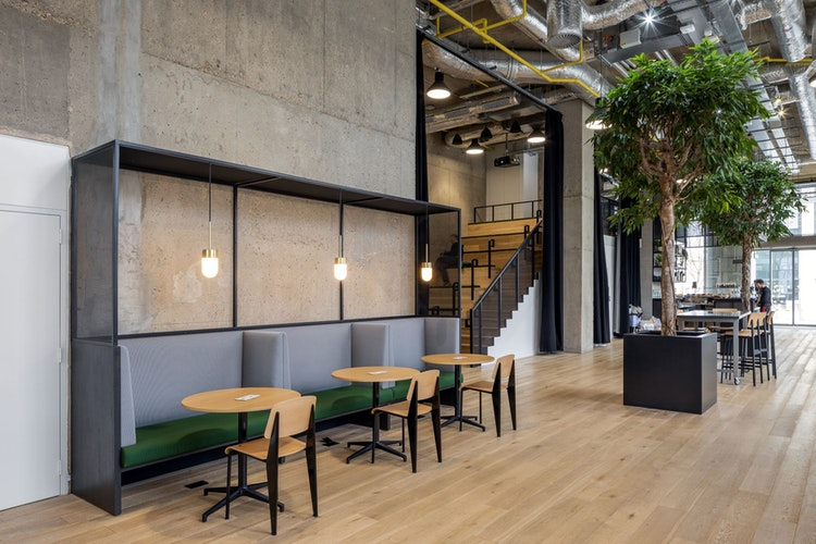 Office images