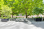 Serviced Offices Shortlands Shortlands Hammersmith W6  493-2.png