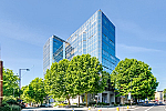 Serviced Offices Shortlands Shortlands Hammersmith W6  493-3.png