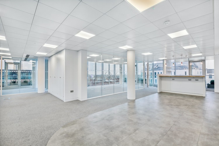 Office images