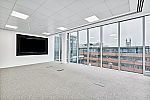 Managed Offices Beadon Road Hammersmith W6  494-2.png