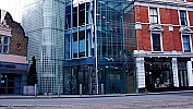 Managed Offices Beadon Road Hammersmith W6  494-3.png