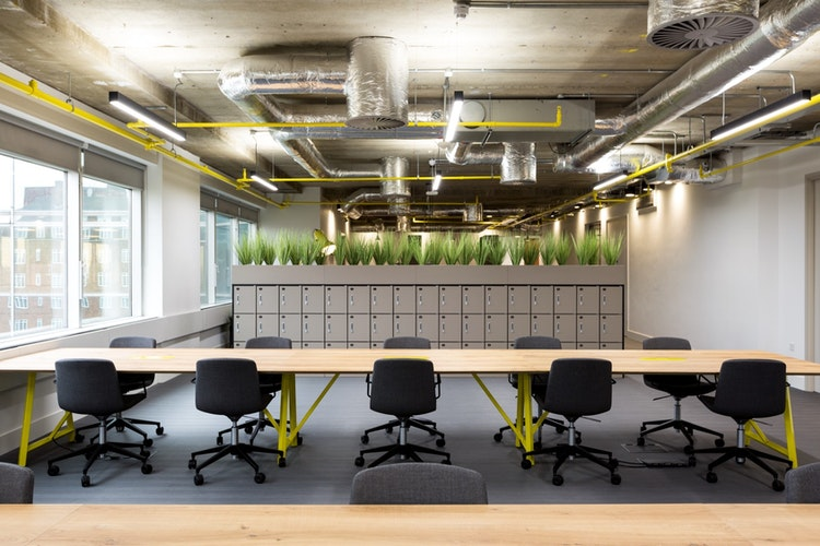 Office images
