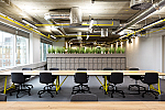 Serviced Offices Shortlands Hammersmith W6  495-1.png