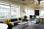 Serviced Offices Shortlands Hammersmith W6  495-2.png
