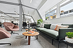 Managed Offices Glenthorne Road Hammersmith W6  498-1.png