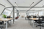 Managed Offices Glenthorne Road Hammersmith W6  498-2.png
