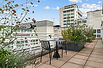 Managed Offices Glenthorne Road Hammersmith W6  498-3.png
