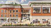Managed Offices Queens Road Wimbledon SW19  499-2.png