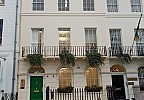 Serviced Offices Fitzroy Square Fitzrovia W1T  50-1.jpg