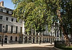 Serviced Offices Fitzroy Square Fitzrovia W1T  50-2.jpg
