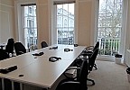 Serviced Offices Fitzroy Square Fitzrovia W1T  50-3.jpg