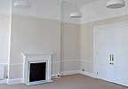 Serviced Offices Fitzroy Square Fitzrovia W1T  50-4.jpg