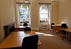 Serviced Offices Fitzroy Square Fitzrovia W1T  50-6.jpg