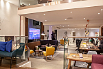 Serviced Offices Lavender Hill Clapham Junction SW11  500-1.png