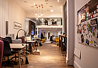 Serviced Offices Lavender Hill Clapham Junction SW11  500-2.png