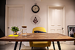 Serviced Offices Lavender Hill Clapham Junction SW11  500-3.png