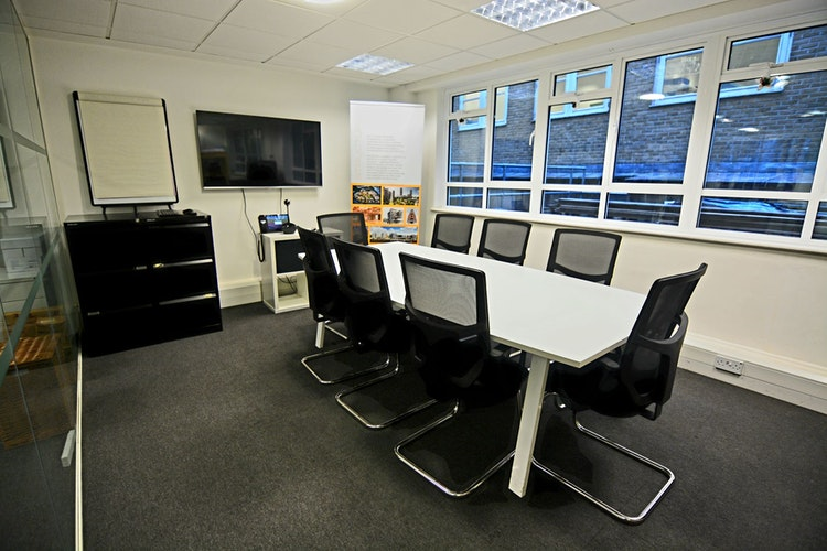 Office images