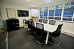 Serviced Offices Ironmonger Lane Cheapside EC2V  501-1.png