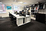 Serviced Offices Ironmonger Lane Cheapside EC2V  501-2.png
