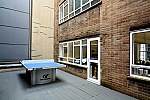 Serviced Offices Ironmonger Lane Cheapside EC2V  501-3.png