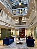 Serviced Offices Petty France Westminster SW1H  502-1.png