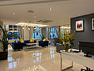 Serviced Offices Petty France Westminster SW1H  502-2.png