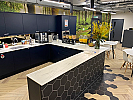 Serviced Offices Petty France Westminster SW1H  502-3.png