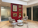 Serviced Offices Petty France Westminster SW1H  502-4.png