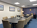 Serviced Offices Petty France Westminster SW1H  502-6.png
