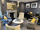 Serviced Offices Petty France Westminster SW1H  502-7.png