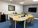 Serviced Offices Petty France Westminster SW1H  502-8.png