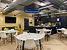 Serviced Offices Petty France Westminster SW1H  502-9.png