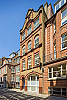 Serviced Offices Old Queen Street St. James' Park SW1H  503-1.png