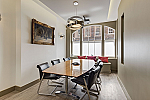 Serviced Offices Old Queen Street St. James' Park SW1H  503-2.png
