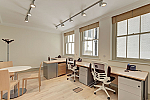 Serviced Offices Old Queen Street St. James' Park SW1H  503-3.png